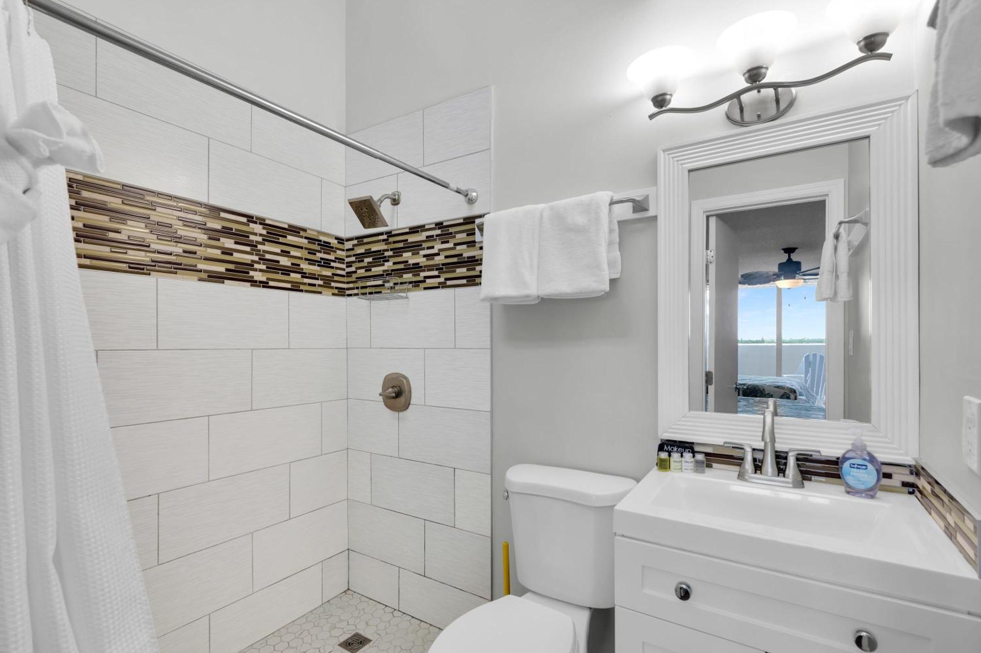 키웨스트 St Kitts - Downtown Waterfront Penthouse Pool Dock Parking 빌라 외부 사진