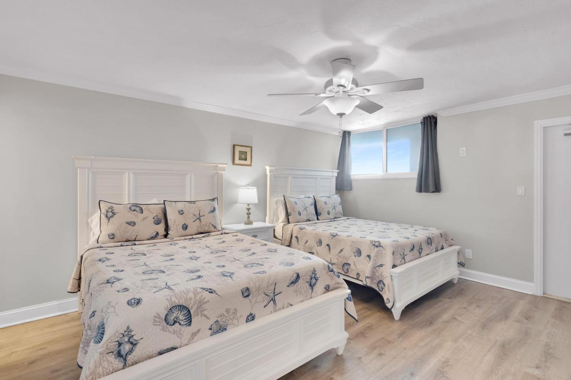 키웨스트 St Kitts - Downtown Waterfront Penthouse Pool Dock Parking 빌라 외부 사진