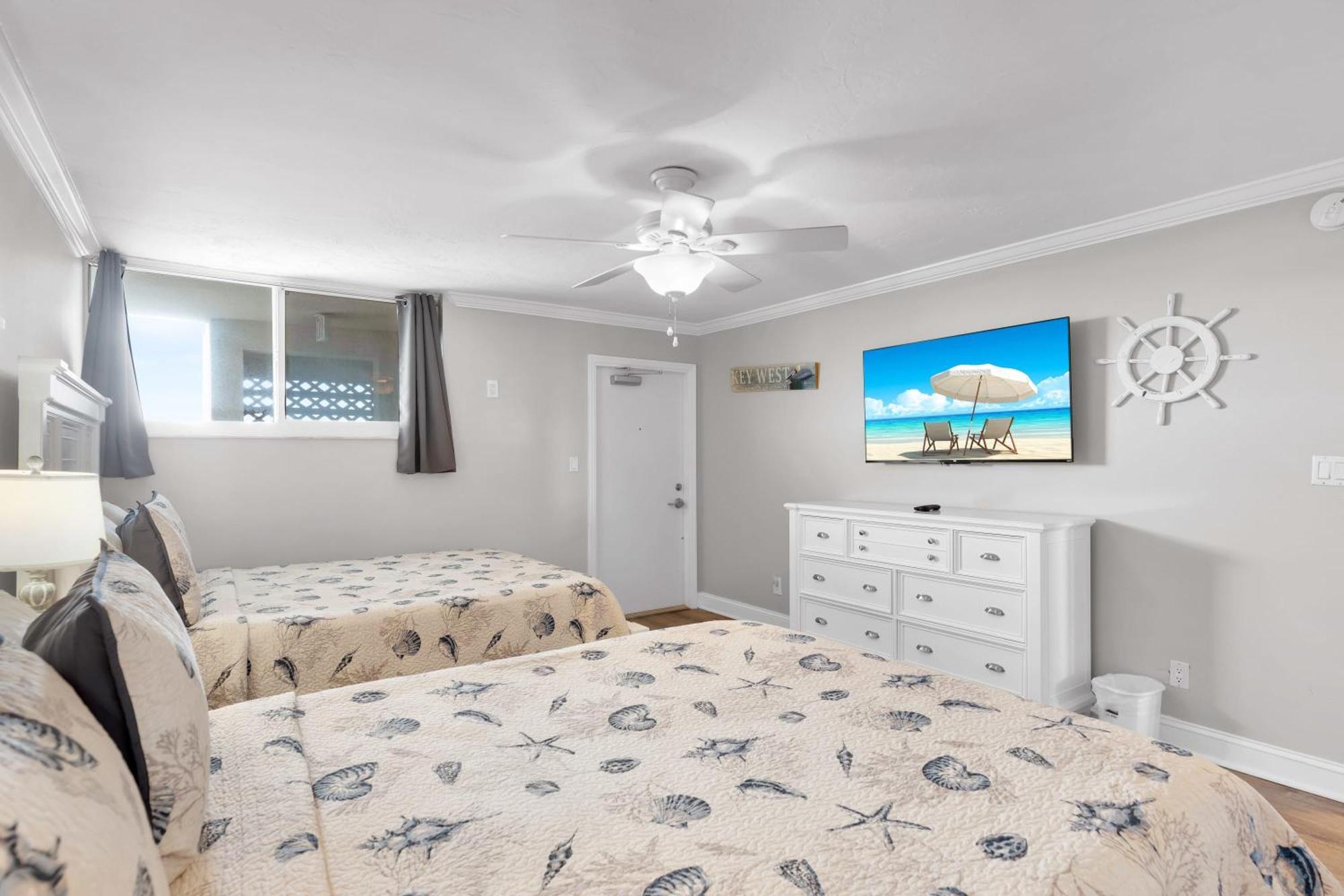 키웨스트 St Kitts - Downtown Waterfront Penthouse Pool Dock Parking 빌라 외부 사진