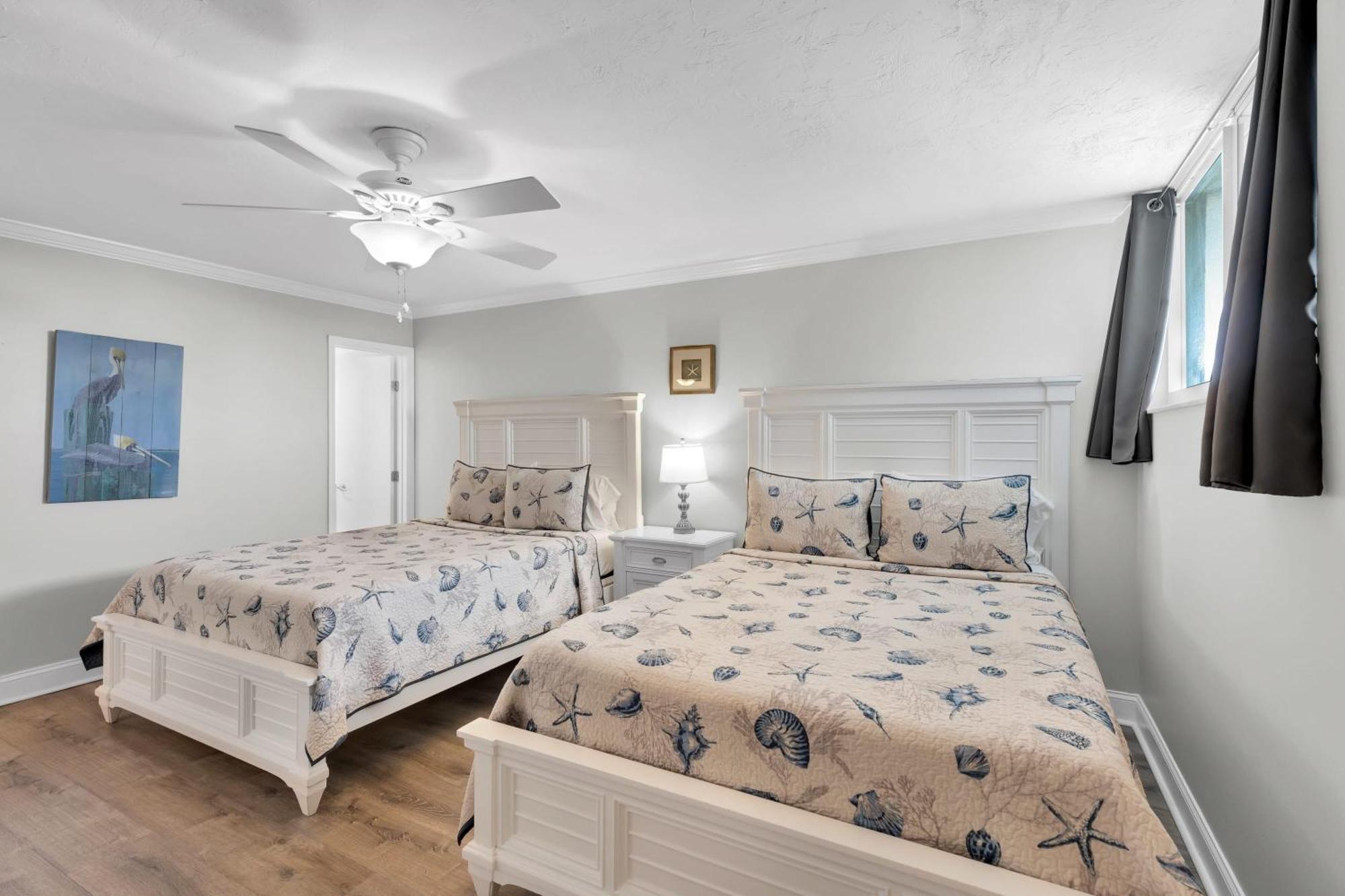 키웨스트 St Kitts - Downtown Waterfront Penthouse Pool Dock Parking 빌라 외부 사진