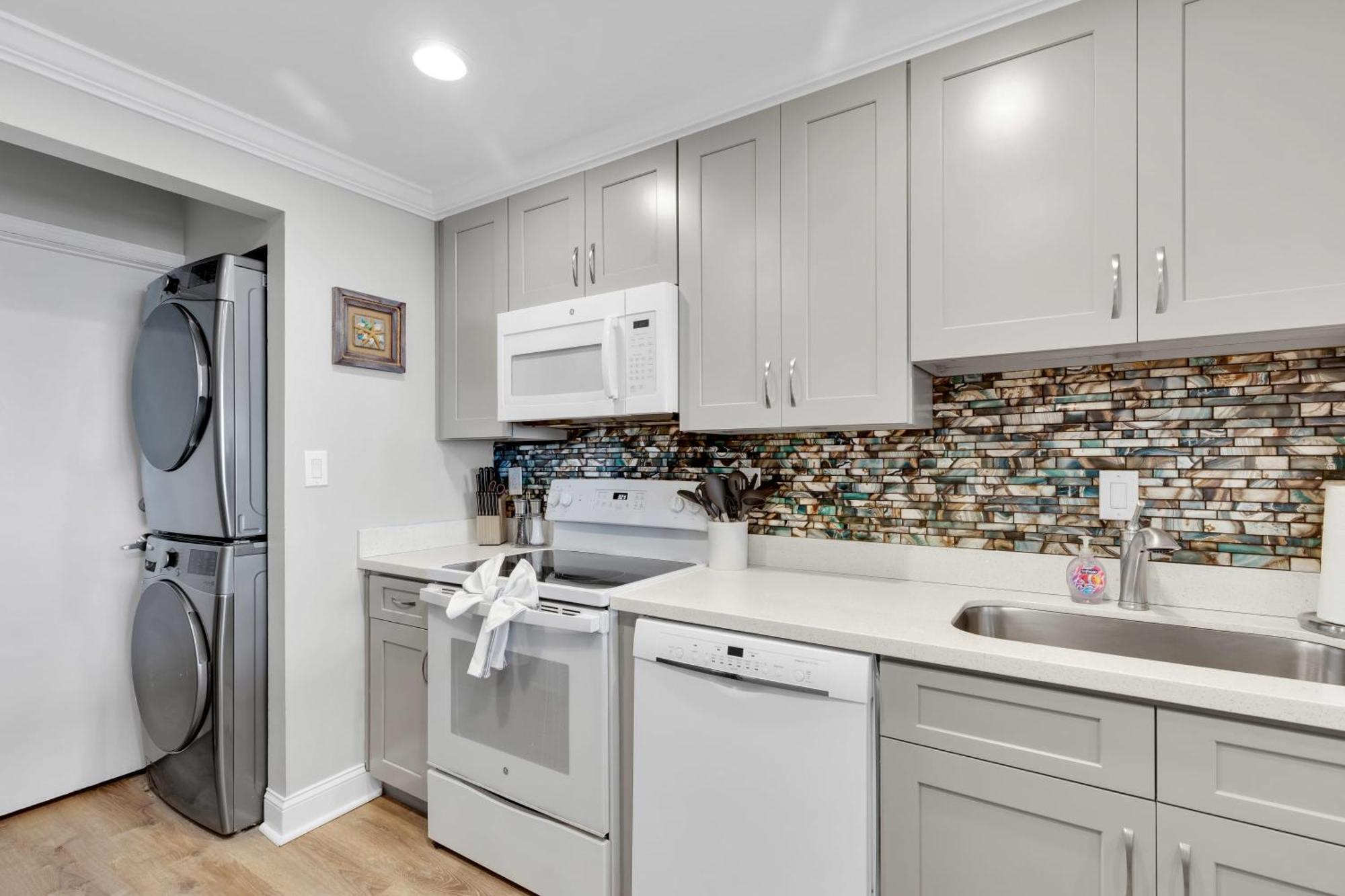 키웨스트 St Kitts - Downtown Waterfront Penthouse Pool Dock Parking 빌라 외부 사진