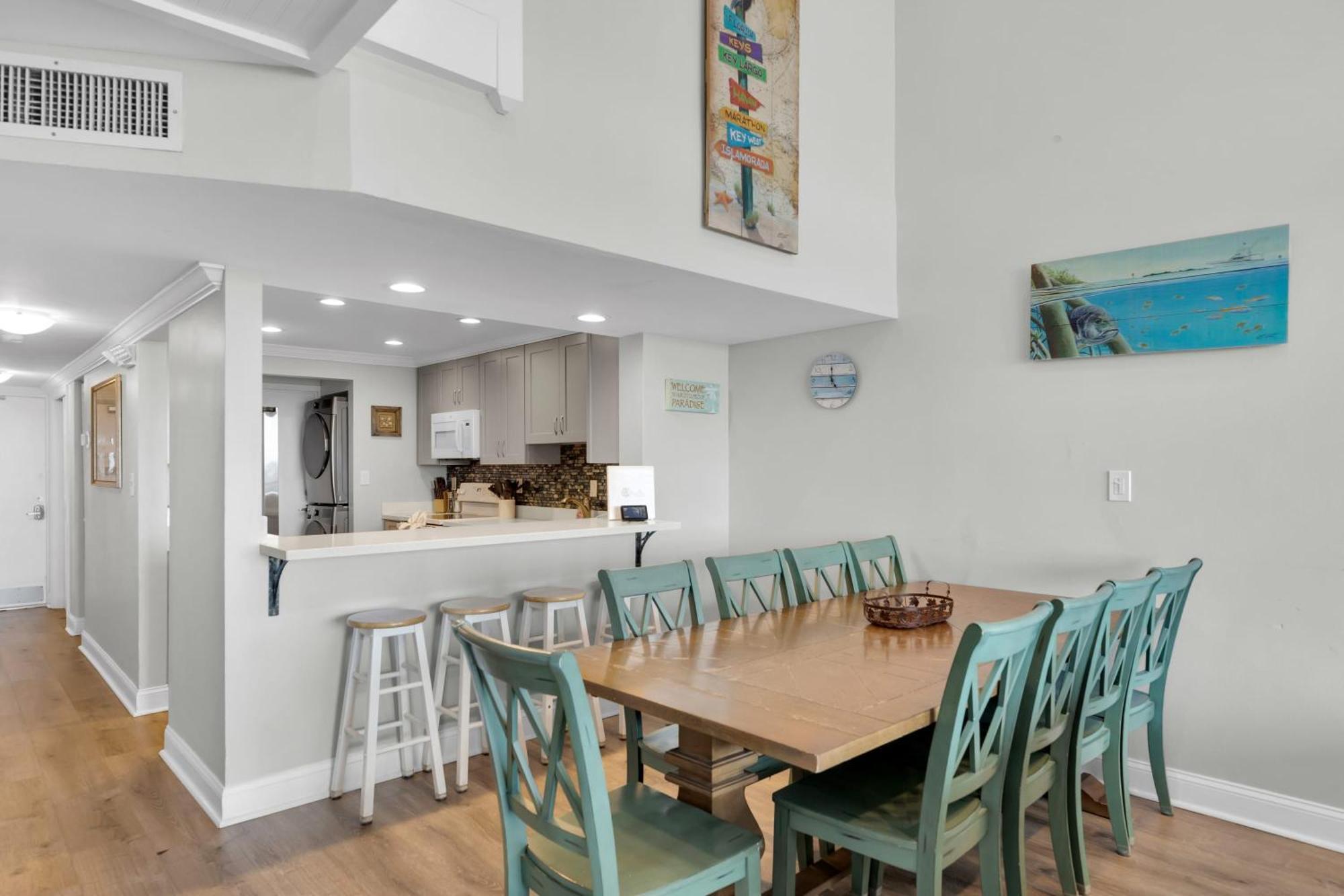 키웨스트 St Kitts - Downtown Waterfront Penthouse Pool Dock Parking 빌라 외부 사진