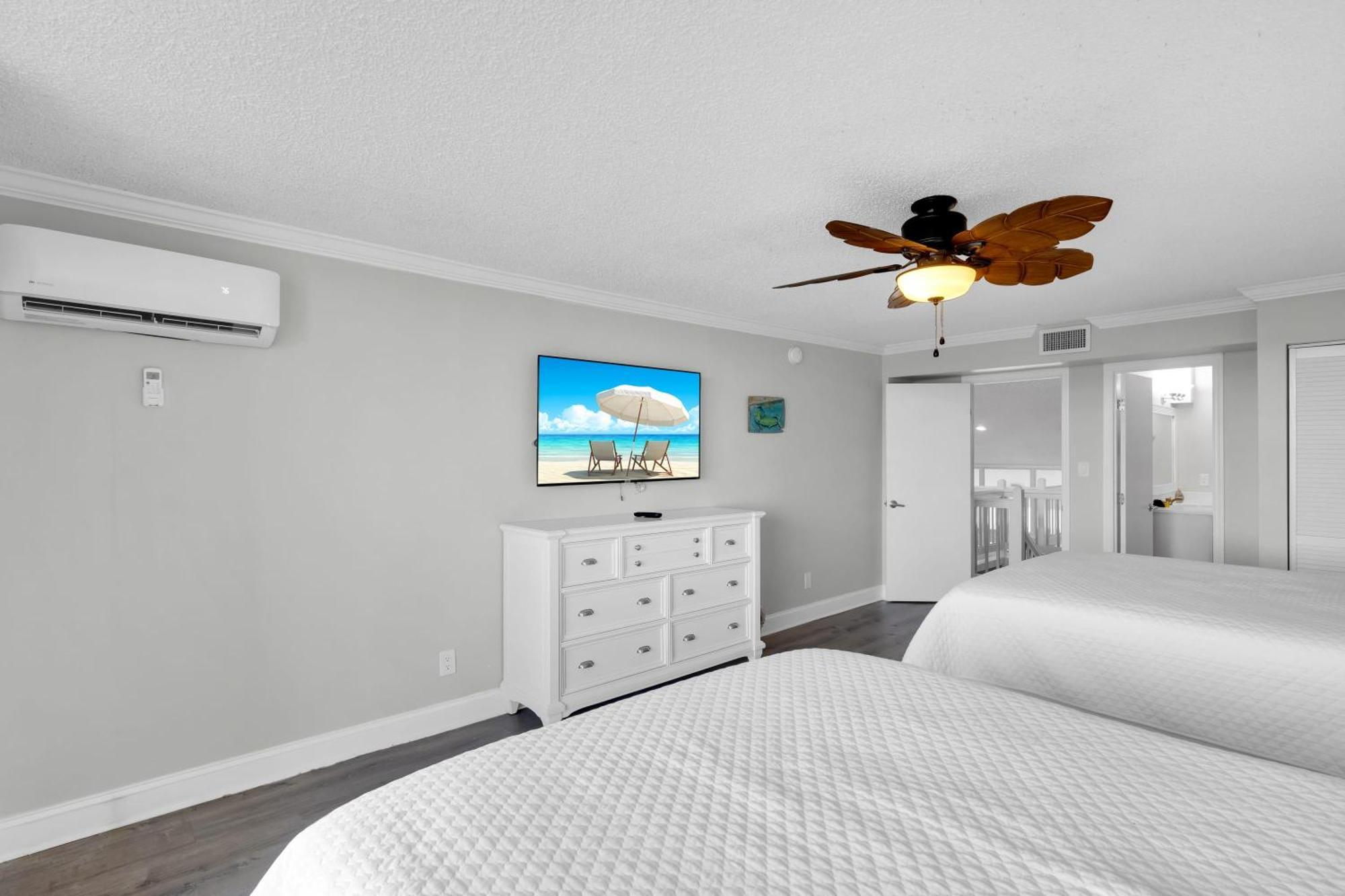 키웨스트 St Kitts - Downtown Waterfront Penthouse Pool Dock Parking 빌라 외부 사진