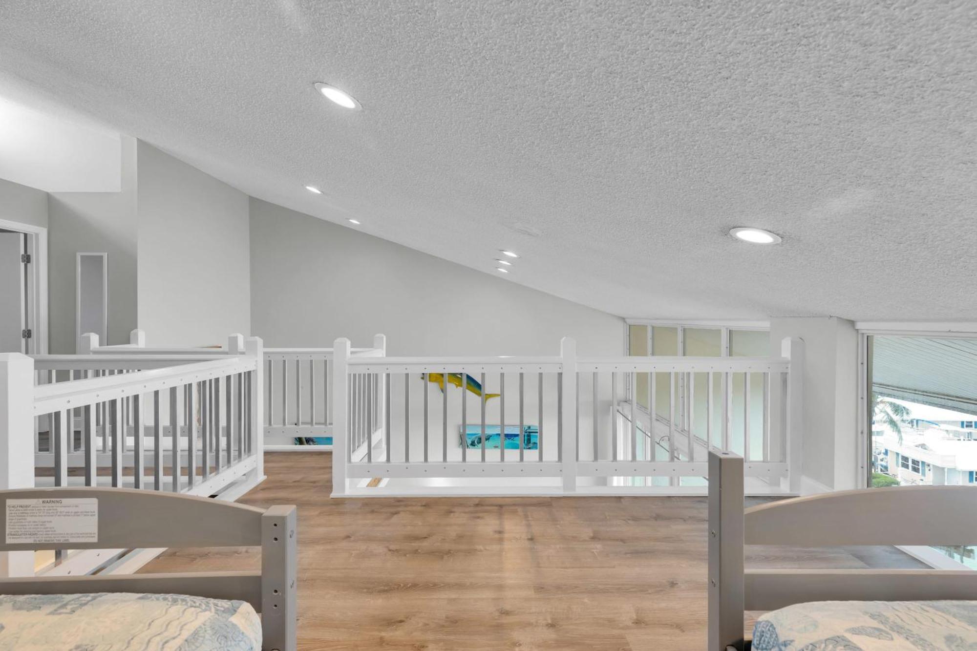 키웨스트 St Kitts - Downtown Waterfront Penthouse Pool Dock Parking 빌라 외부 사진