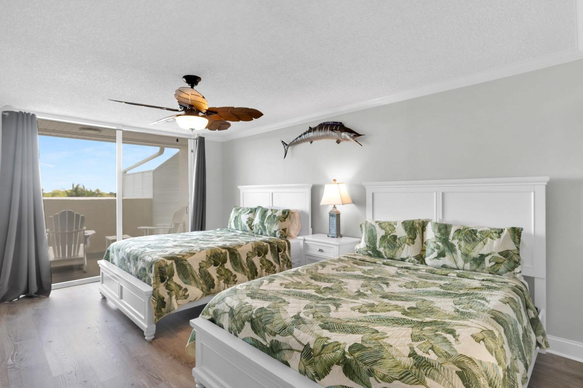 키웨스트 St Kitts - Downtown Waterfront Penthouse Pool Dock Parking 빌라 외부 사진