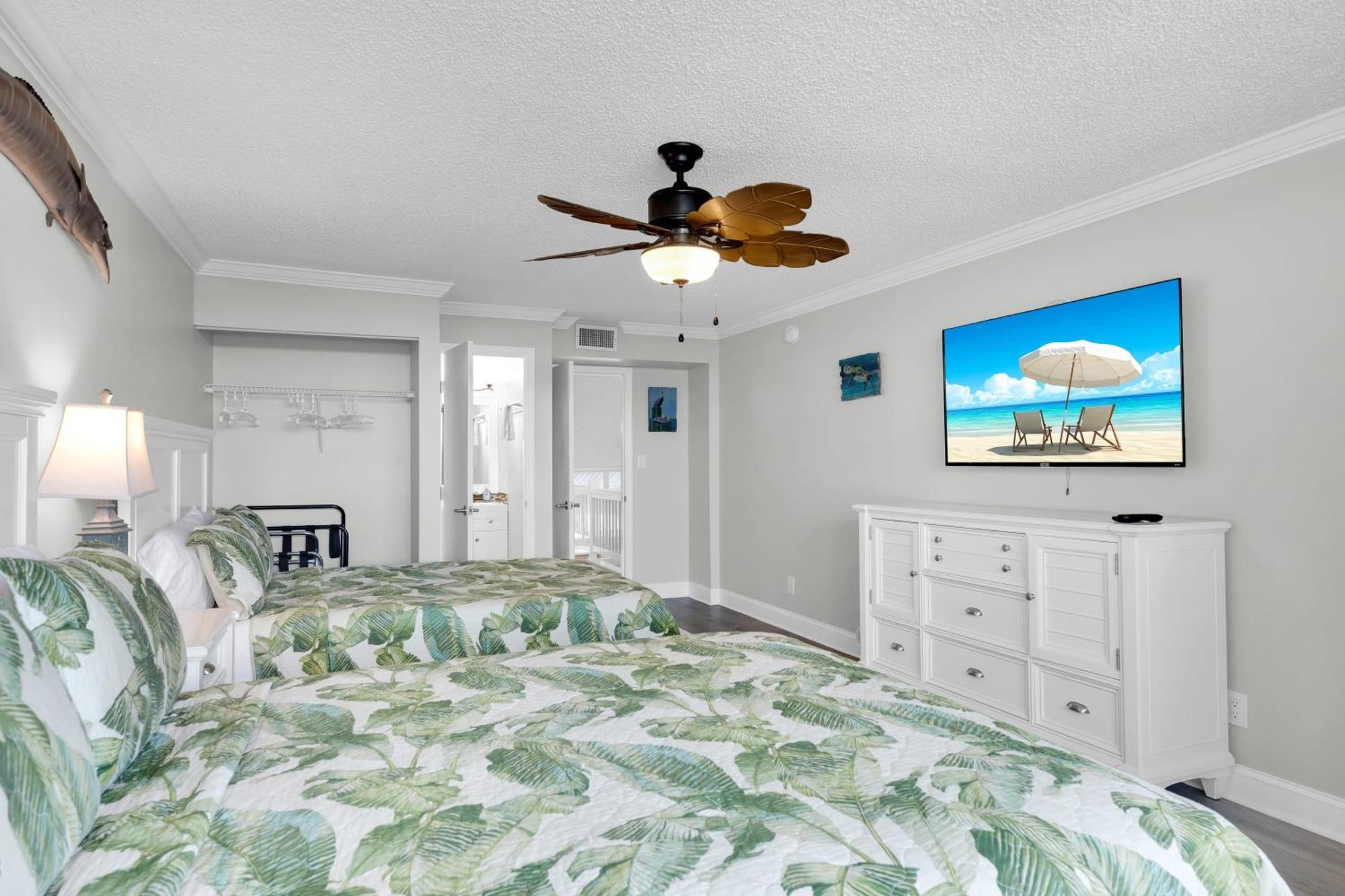 키웨스트 St Kitts - Downtown Waterfront Penthouse Pool Dock Parking 빌라 외부 사진