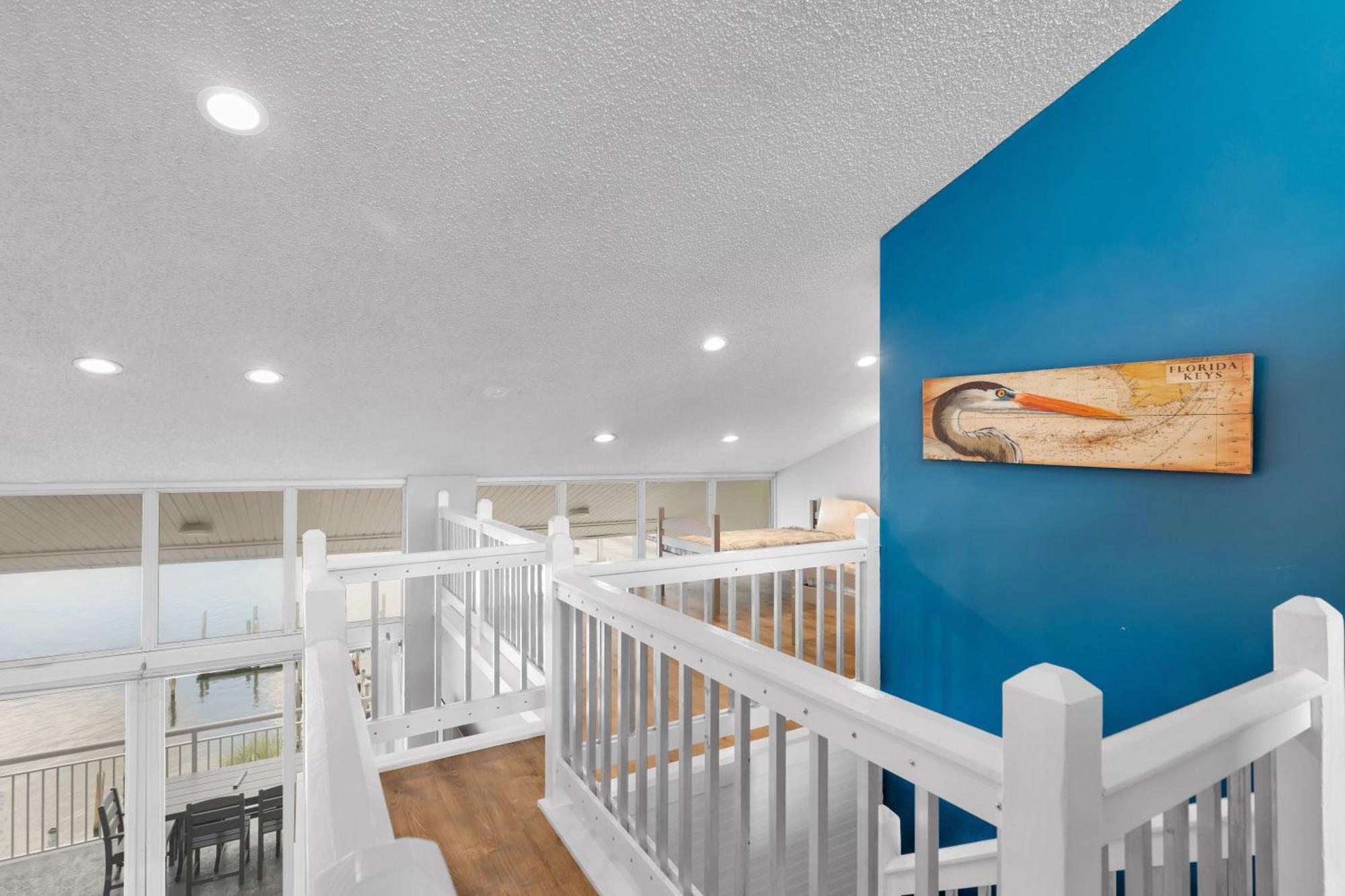 키웨스트 St Kitts - Downtown Waterfront Penthouse Pool Dock Parking 빌라 외부 사진